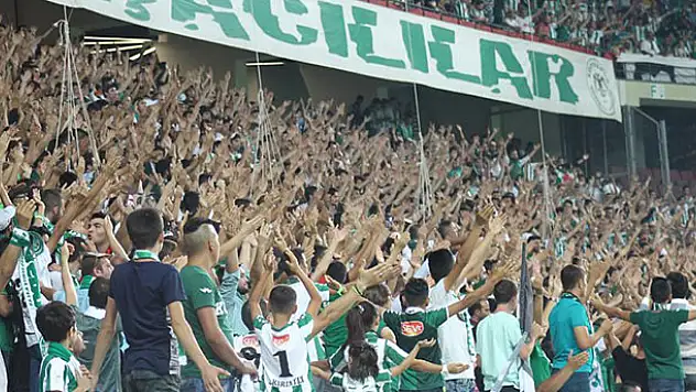 Nalçacılılar'dan sert tepki!