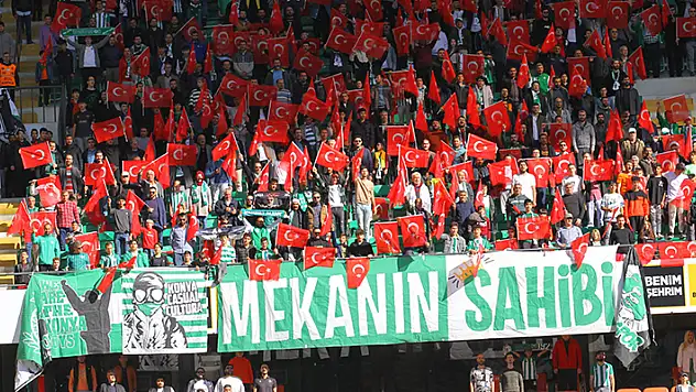 Nalçacılılar'dan Trabzon açıklaması