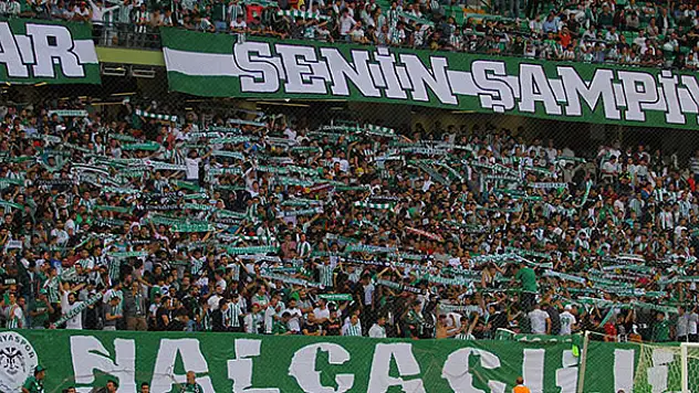Nalçacılılar'dan 'Yalnızlık' açıklaması