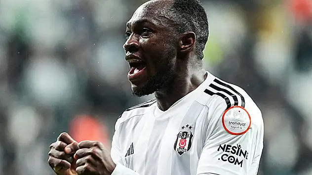 Nalçacılılar, Muleka'yı karşılayacak