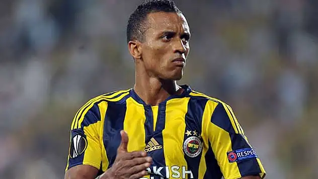 Nani'den bomba açıklama