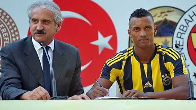 Nani gösterilen ilginin karşılığını vermek için sabırsızlanıyor