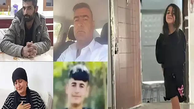 Narin Güran cinayeti davasında sanık avukatları, mahkeme hakimini HSK'ya şikayet etti
