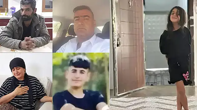 Narin Güran cinayeti Diyarbakır Barosu, katılma talebinin reddine itiraz etti