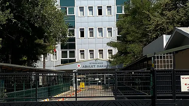 Narin Güran cinayeti soruşturmasında 2 kişi savcılıktan serbest bırakıldı
