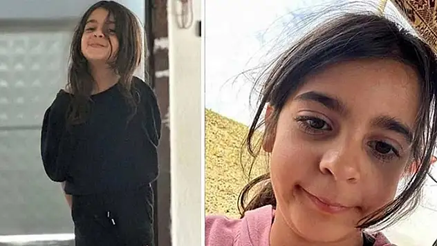 Narin Güran cinayetinde 4 şüpheli hakkında ağırlaştırılmış müebbet istendi
