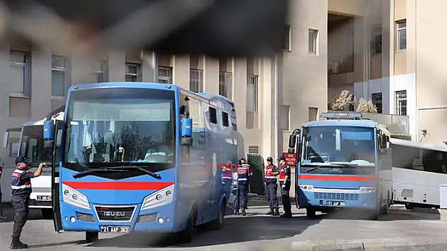 Narin Güran cinayetinde 'bir kısım şahısların hedef saptırma maksatlı suni ihbarları' mahkeme kararında yer aldı
