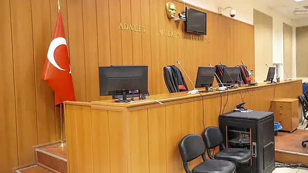 Narin Güran cinayetinde sanık Nevzat Bahtiyar'a verilen cezanın bozulması için temyiz başvurusu