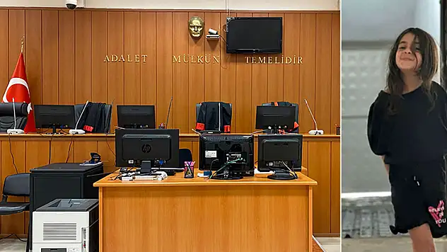 Narin Güran cinayetine ilişkin 15 sanık yarın hakim karşısına çıkacak