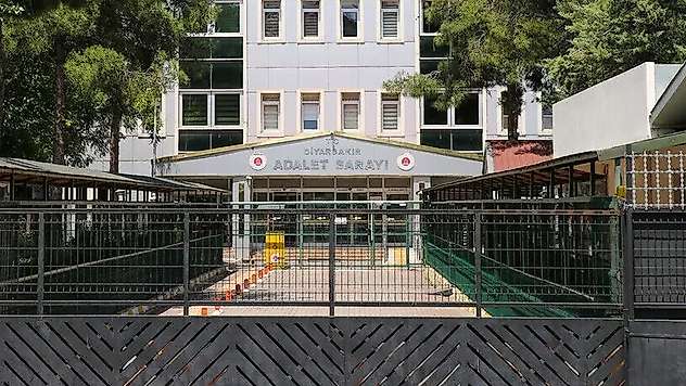 Narin Güran davasında yeni gelişme! Bahtiyar'ın oğlu ve kardeşi hakkında hapis istemi