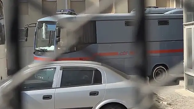 Narin Güran'ın ölümüyle ilgili gözaltına alınan 23 şüpheliden 1'i serbest bırakıldı
