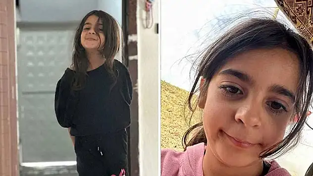 Narin Güran soruşturmasında Diyarbakır Barosunun müşteki olması kabul edildi
