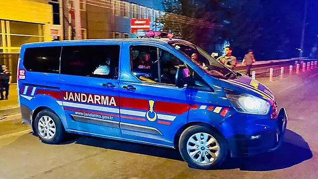 Narin Güran soruşturmasında yeniden gözaltına alınan şüpheli tutuklandı
