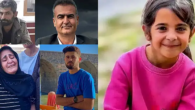 Narin Güran'ın ağabeyi Enes'ten Yargıtay'a temyiz başvurusu
