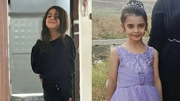 Narin'i arama çalışmaları 6'ncı gününde 11 bin dönüm alan tarandı, 130 kişinin ifadesi alındı
