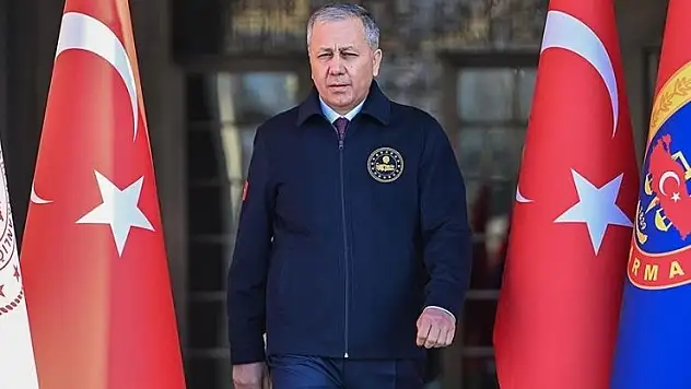 'Narkokapan-İzmir' operasyonunda 641 şüpheli yakalandı