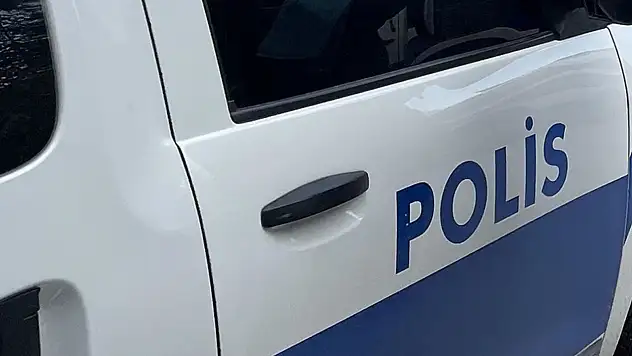 'Narkokapan-İzmir' operasyonunda 654 şüpheli tutuklandı