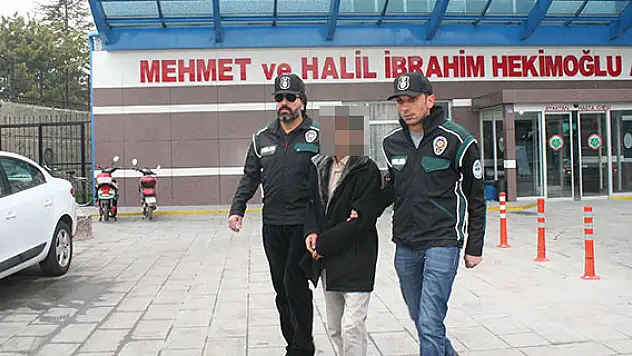 Narkotim'den İlk Operasyon: 15 Gözaltı