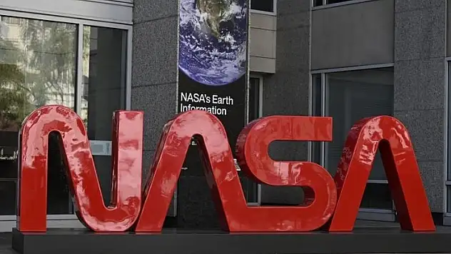 NASA, Ay'a dönüş programı kapsamında yürütülen 'Artemis II'nin fırlatılmasını marta erteledi
