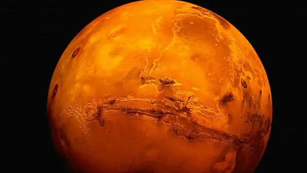NASA şaşkına döndü! Türk bilim insanına sordu