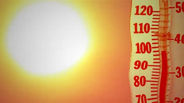 NASA'ya göre 136 yıl sonra ilk kez...
