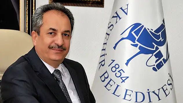 Nasreddin Hoca anma günleri başlıyor