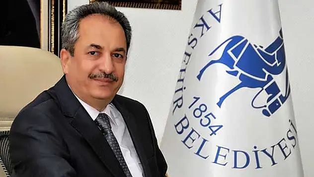 Nasreddin Hoca Anma ve Mizah Günleri Programı Açıklandı