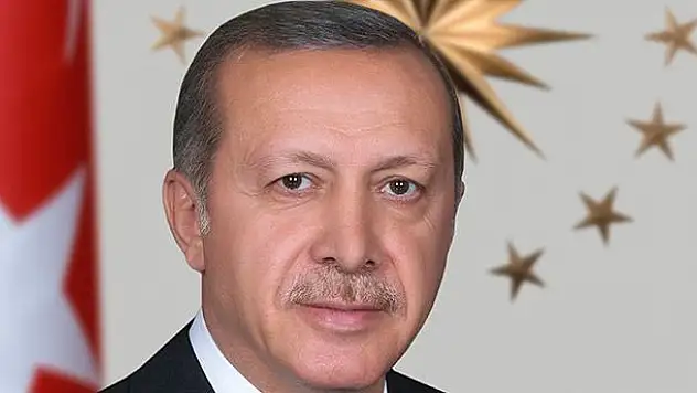Nasreddin Hoca kültürel hazinemizin önemli bir parçası