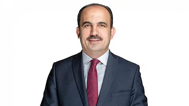 Nasreddin Hoca Yüzlerce Yıldır Gönüllerde Yaşıyor