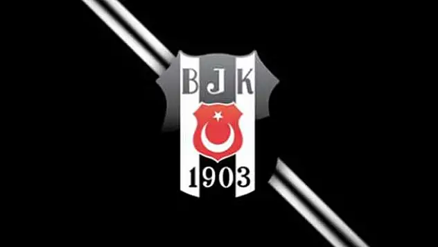 Nate Wolters Beşiktaş'ta