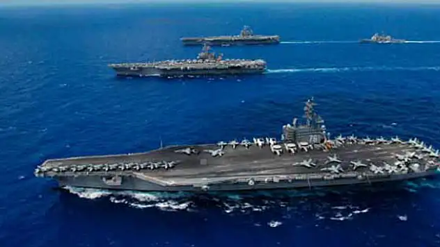 NATO açıkladı! Türkiye için geliyorlar