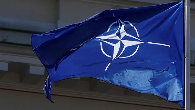 NATO acil olarak Ukrayna için toplanıyor
