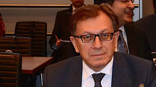 NATO'da Büyükelçi İldem'e üst düzey görev