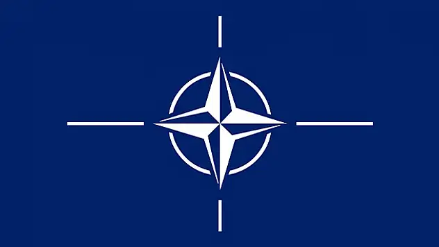 NATO'dan Hollanda ve Türkiye'ye çağrı