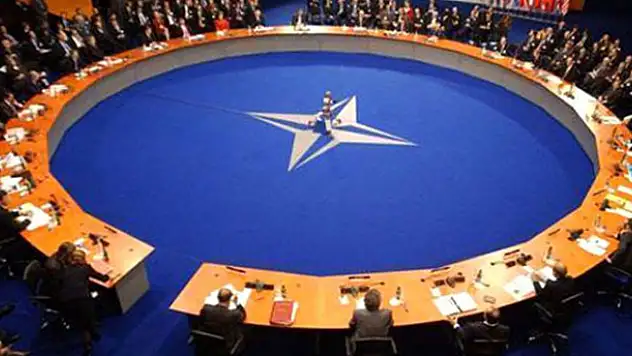 NATO'dan Türkiye ile ABD'nin anlaşması sonra ilk yorum: Gerginliği azaltacak