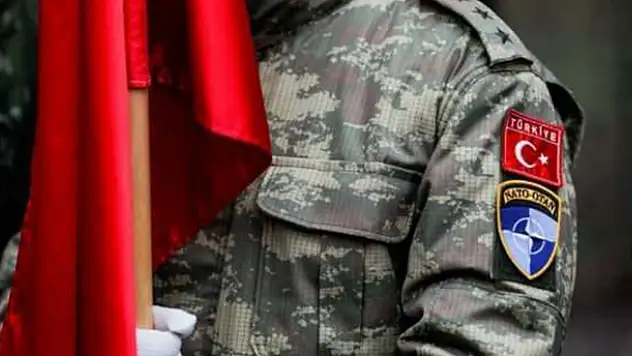 NATO'dan Türkiye'ye önemli görev!