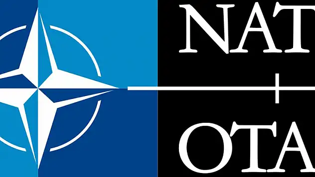 NATO, Kuzey Kore askerlerinin Ukrayna'ya gönderildiğini ilk kez doğruladı