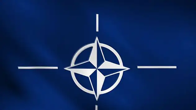 NATO tarihi kararı duyurdu!