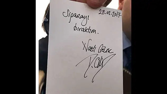 Nazlı Çelik Cumhurbaşkanı Erdoğan'a sigarayı bırakma sözü verdi