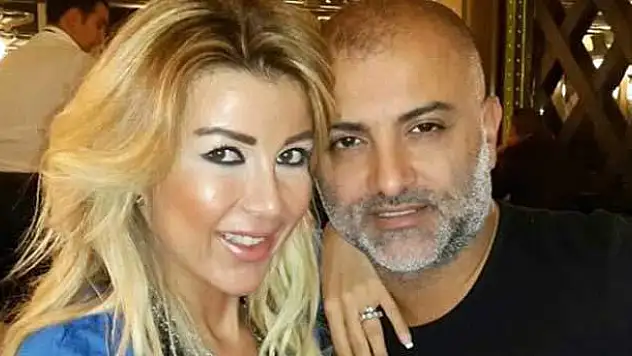 Nazlı Hamarat eşinin cesedini teşhis edemedi
