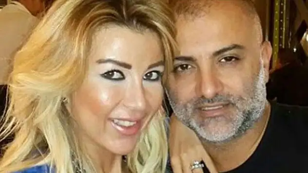 Nazlı Hamarat'tan şok Emir Şaşmaz iddiası!
