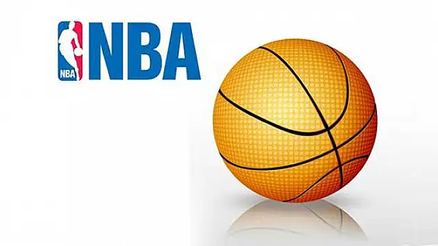 NBA All-Star'da kadrolar belli oldu