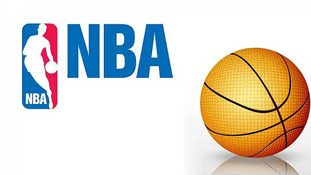 NBA'de 2 maç ertelendi