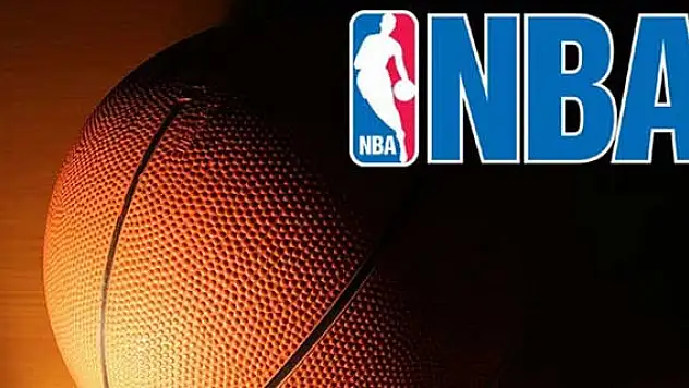 NBA'de 'All-Star' heyecanı başlıyor