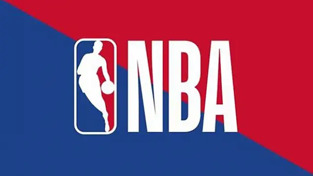 NBA'de karar verildi! Başlama tarihi...