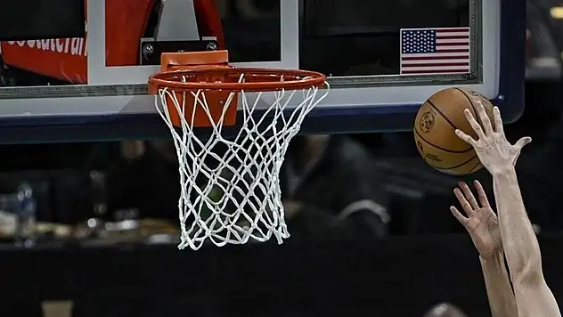 NBA'de play-off ve play-in eşleşmeleri belli oldu