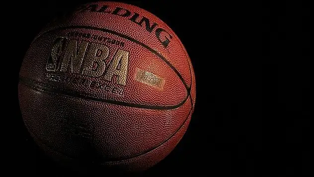 NBA'de yeni sezon başlıyor
