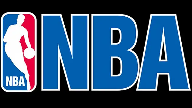 NBA maçları süresiz olarak iptal