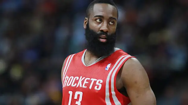 NBA tarihine geçtiler