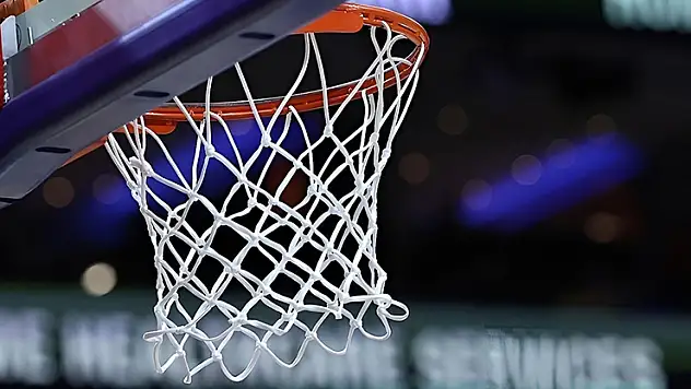 NBA ve Abu Dabi arasında yeni işbirliği anlaşması